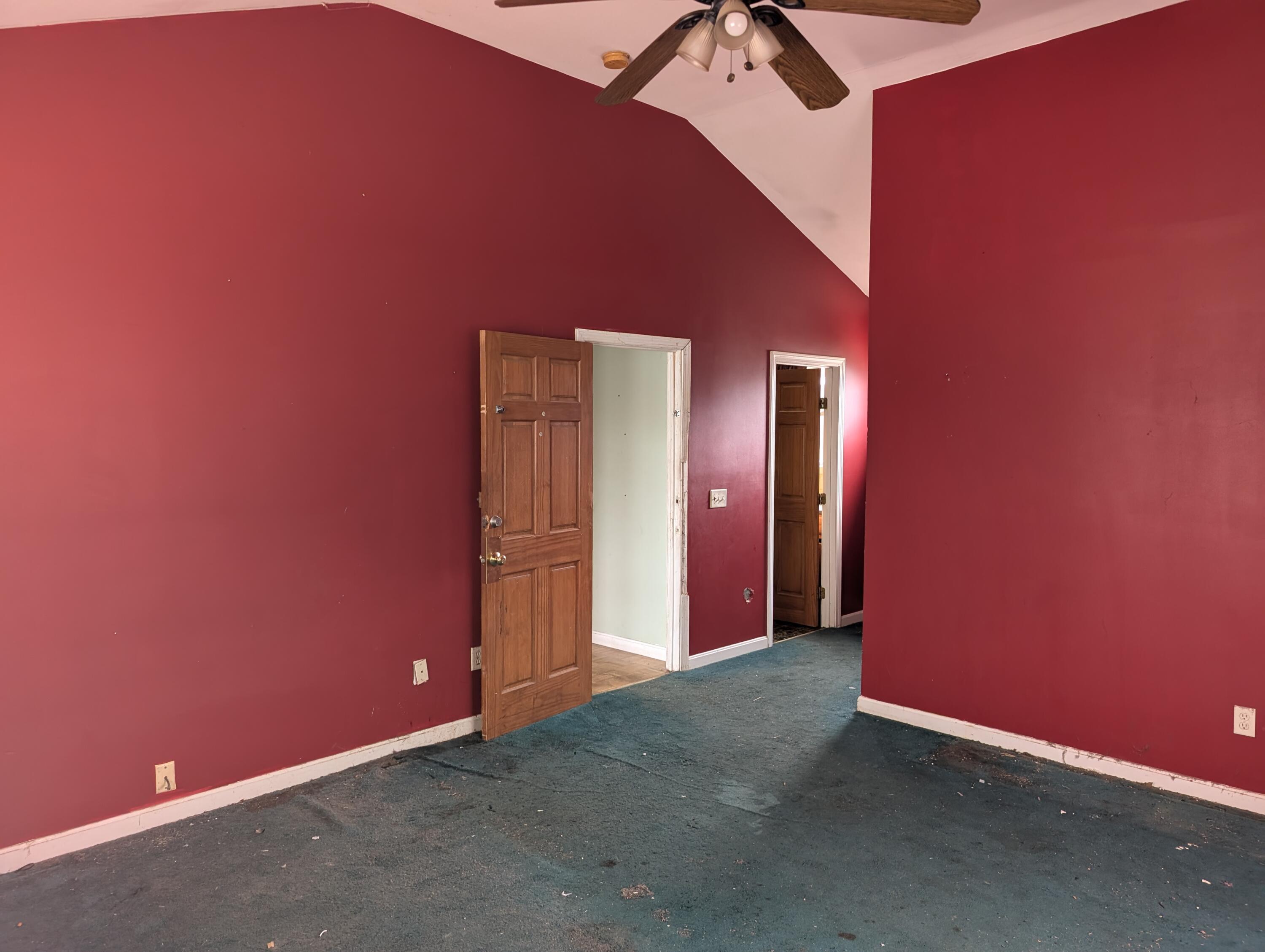 128 Pinewoods Road Lewiston, ME 04240 - Photo 22 of 74 PXL_20260402_134628317.RAW-01.COVER