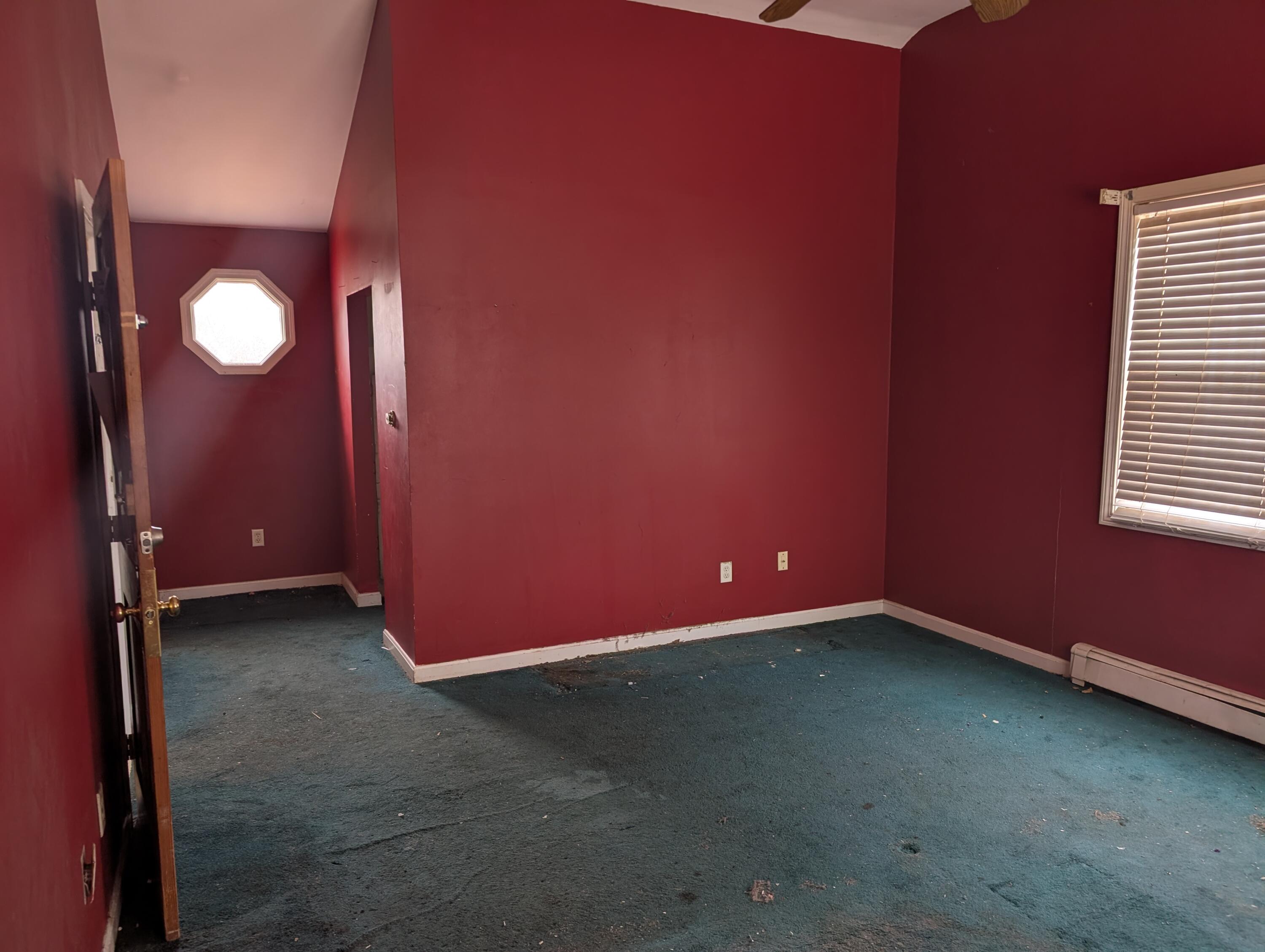 128 Pinewoods Road Lewiston, ME 04240 - Photo 23 of 74 PXL_20260402_134635489.RAW-01.COVER