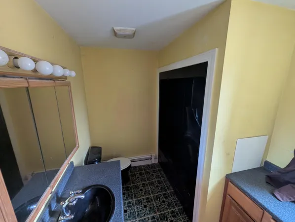 $399,000 | 128 Pinewoods Road, Lewiston, ME 04240