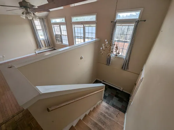 $399,000 | 128 Pinewoods Road, Lewiston, ME 04240