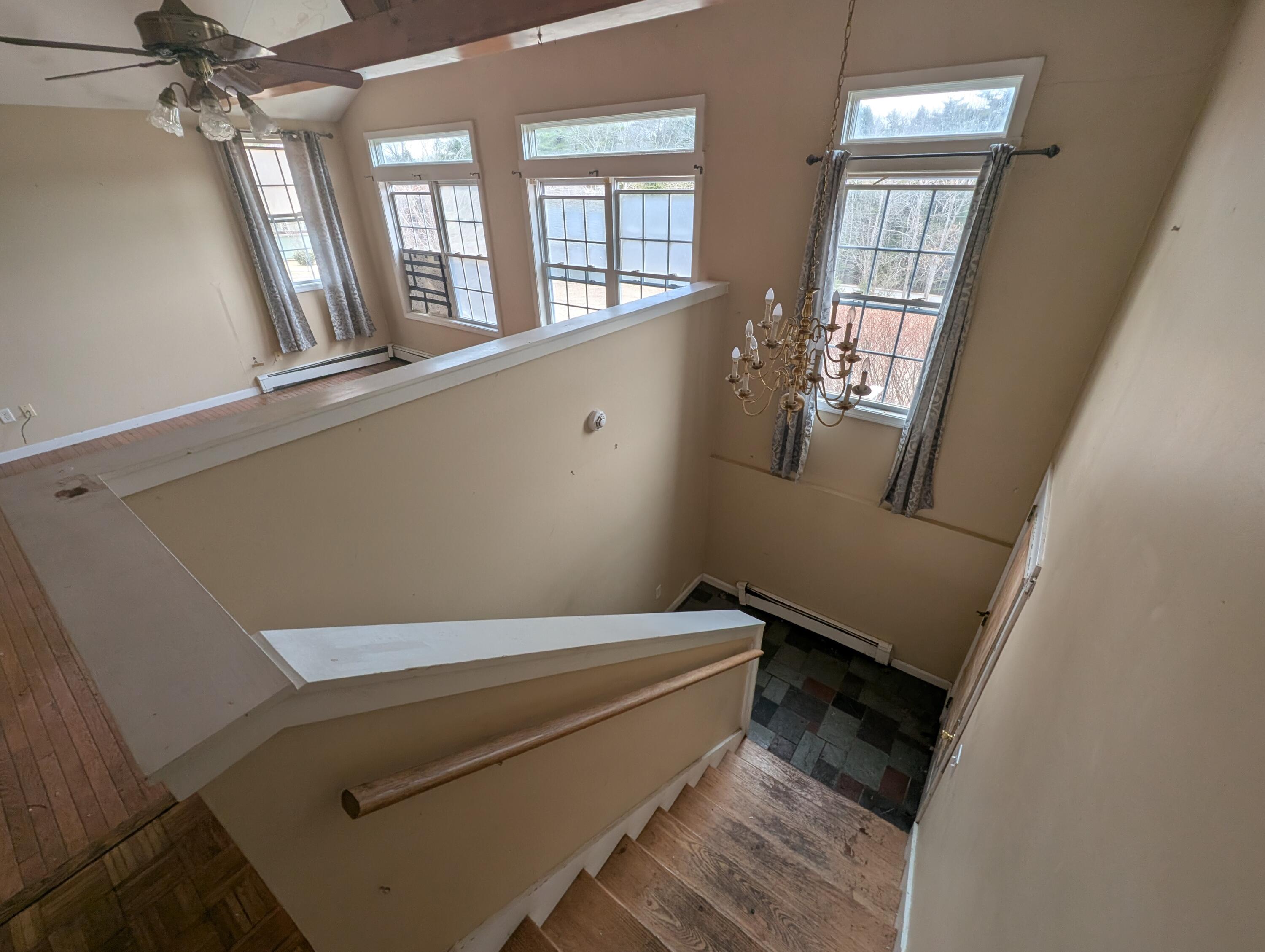 128 Pinewoods Road Lewiston, ME 04240 - Photo 26 of 74 PXL_20260402_134743296.RAW-01.COVER