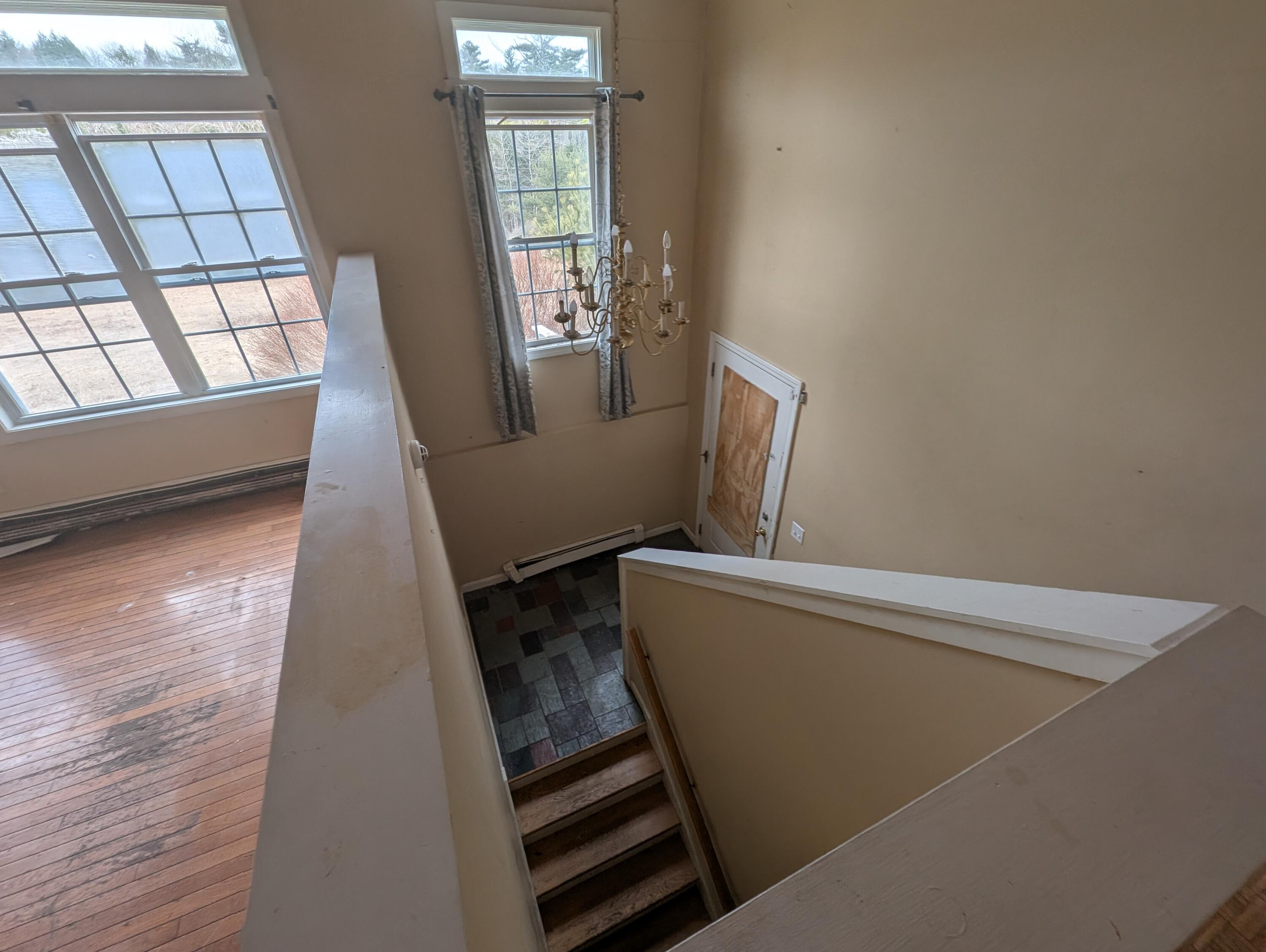 128 Pinewoods Road Lewiston, ME 04240 - Photo 27 of 74 PXL_20260402_134755937.RAW-01.COVER