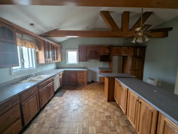 $399,000 | 128 Pinewoods Road, Lewiston, ME 04240