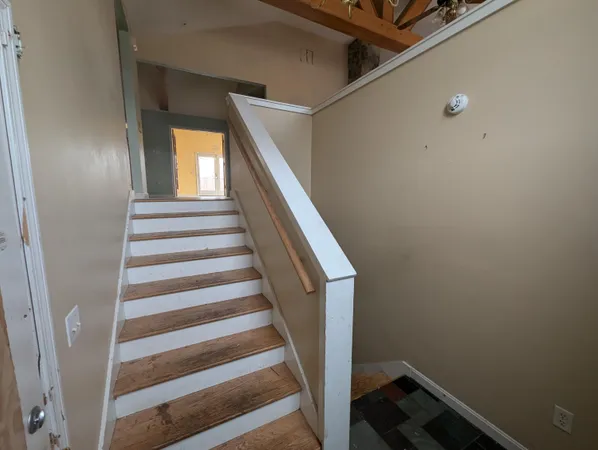 $399,000 | 128 Pinewoods Road, Lewiston, ME 04240