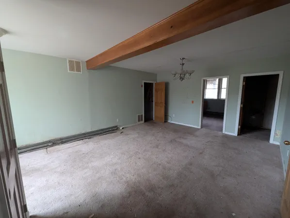 $399,000 | 128 Pinewoods Road, Lewiston, ME 04240