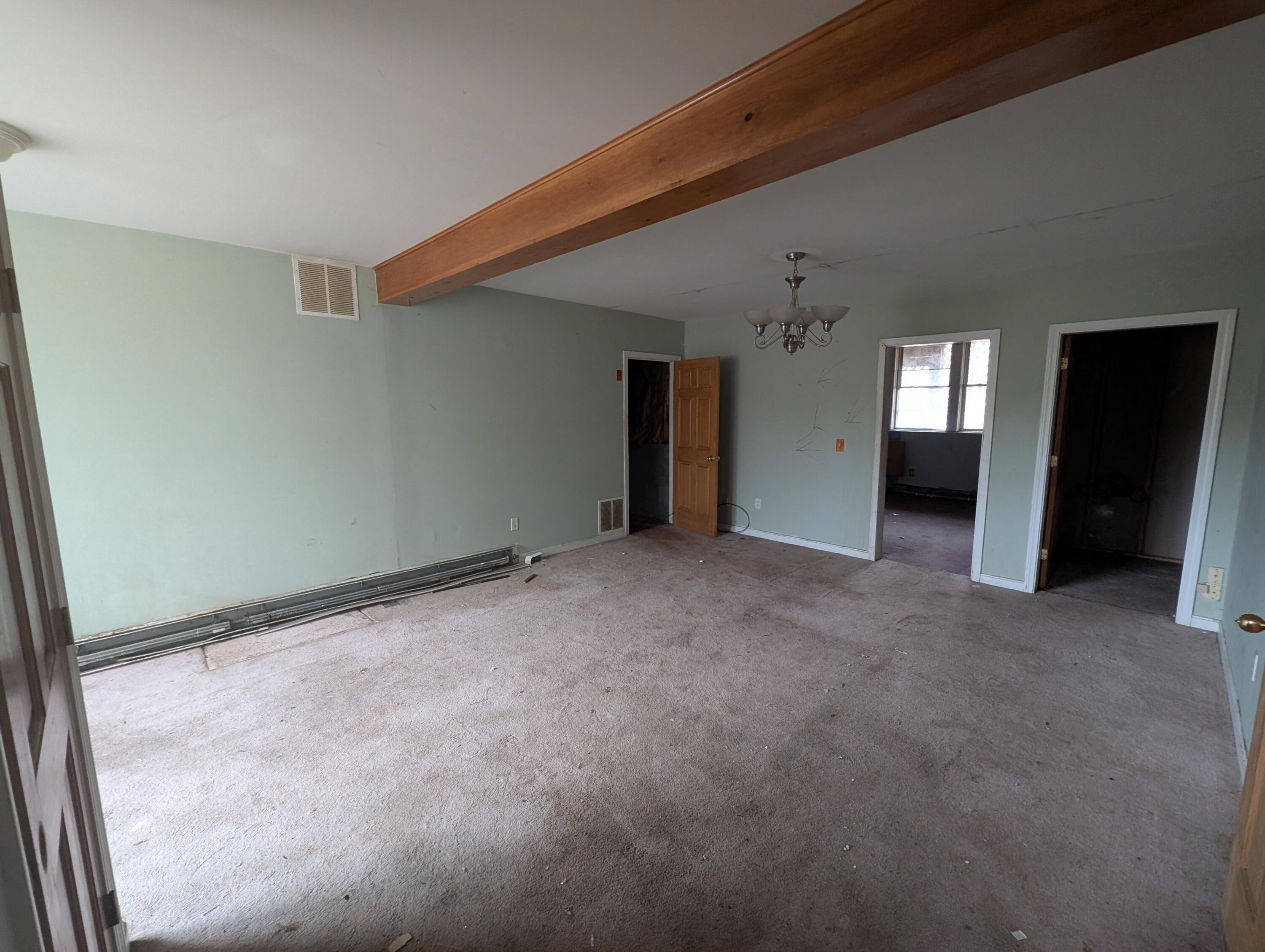 128 Pinewoods Road Lewiston, ME 04240 - Photo 30 of 74 PXL_20260402_134840865.RAW-01.COVER