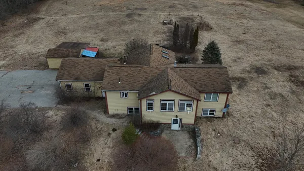 $399,000 | 128 Pinewoods Road, Lewiston, ME 04240