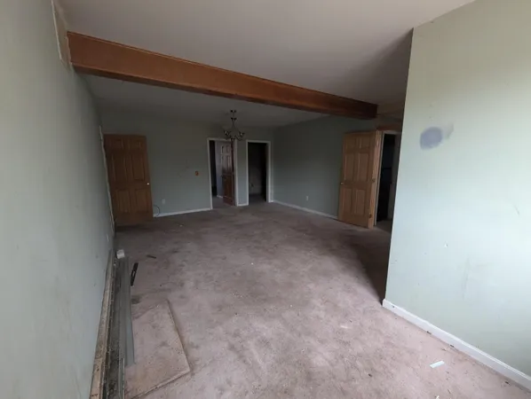 $399,000 | 128 Pinewoods Road, Lewiston, ME 04240