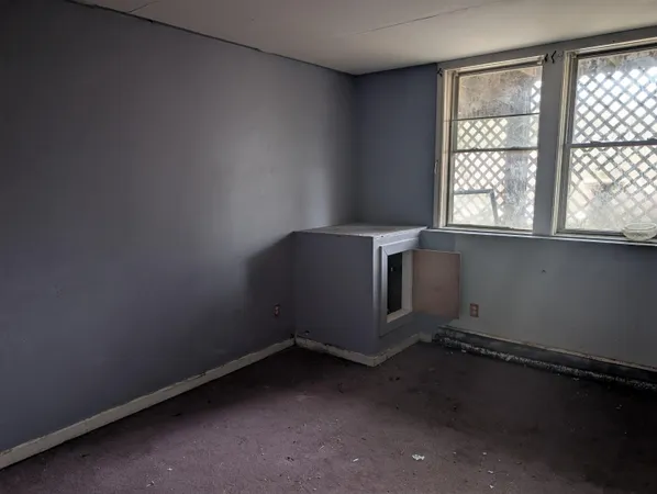 $399,000 | 128 Pinewoods Road, Lewiston, ME 04240