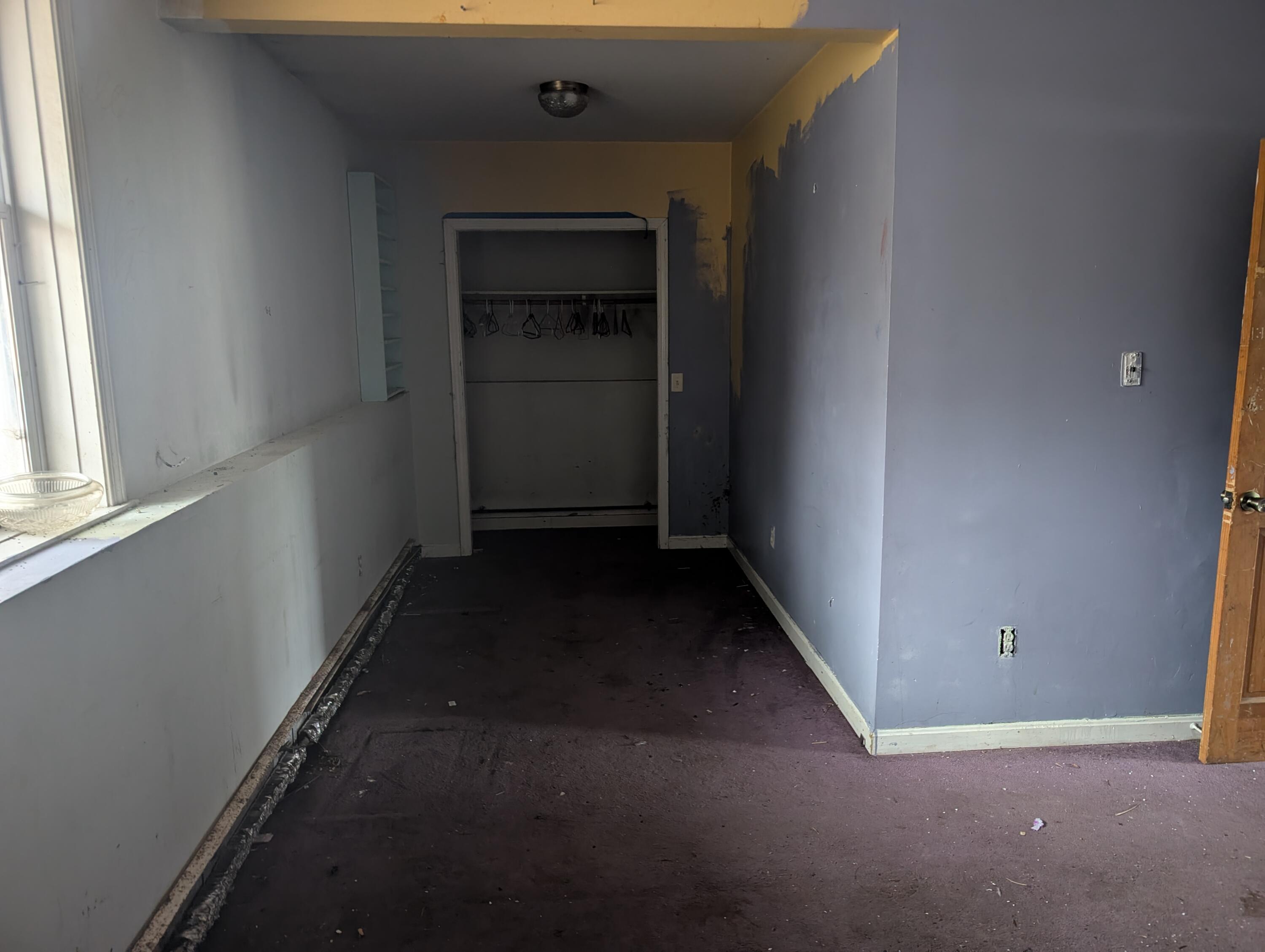 128 Pinewoods Road Lewiston, ME 04240 - Photo 34 of 74 PXL_20260402_134935868.RAW-01.COVER