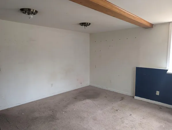$399,000 | 128 Pinewoods Road, Lewiston, ME 04240
