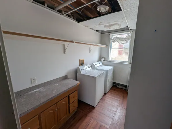 $399,000 | 128 Pinewoods Road, Lewiston, ME 04240