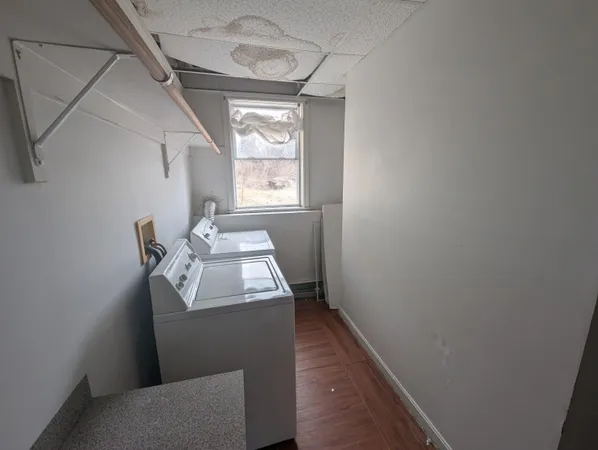 $399,000 | 128 Pinewoods Road, Lewiston, ME 04240