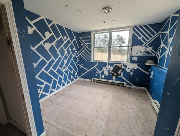 $399,000 | 128 Pinewoods Road, Lewiston, ME 04240