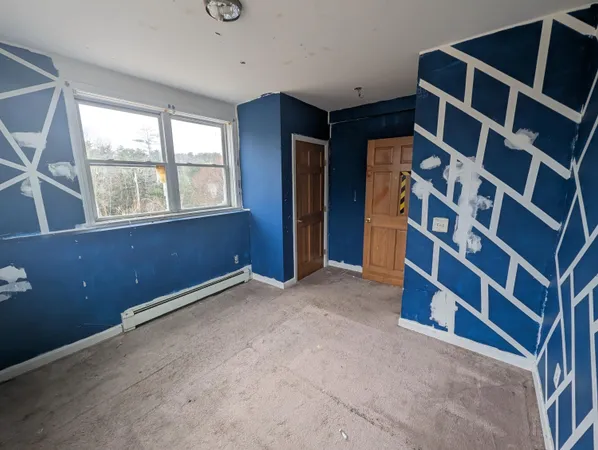 $399,000 | 128 Pinewoods Road, Lewiston, ME 04240