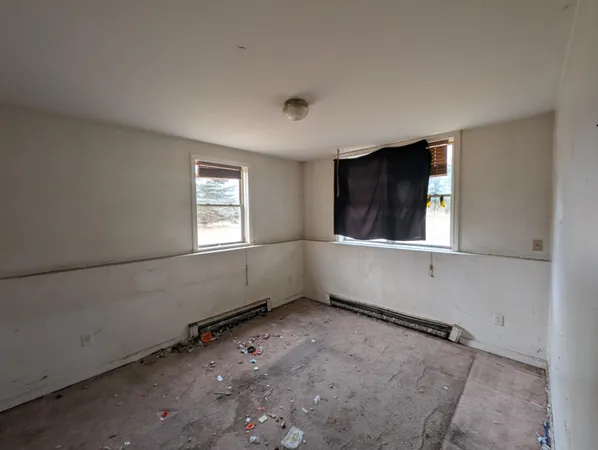 $399,000 | 128 Pinewoods Road, Lewiston, ME 04240