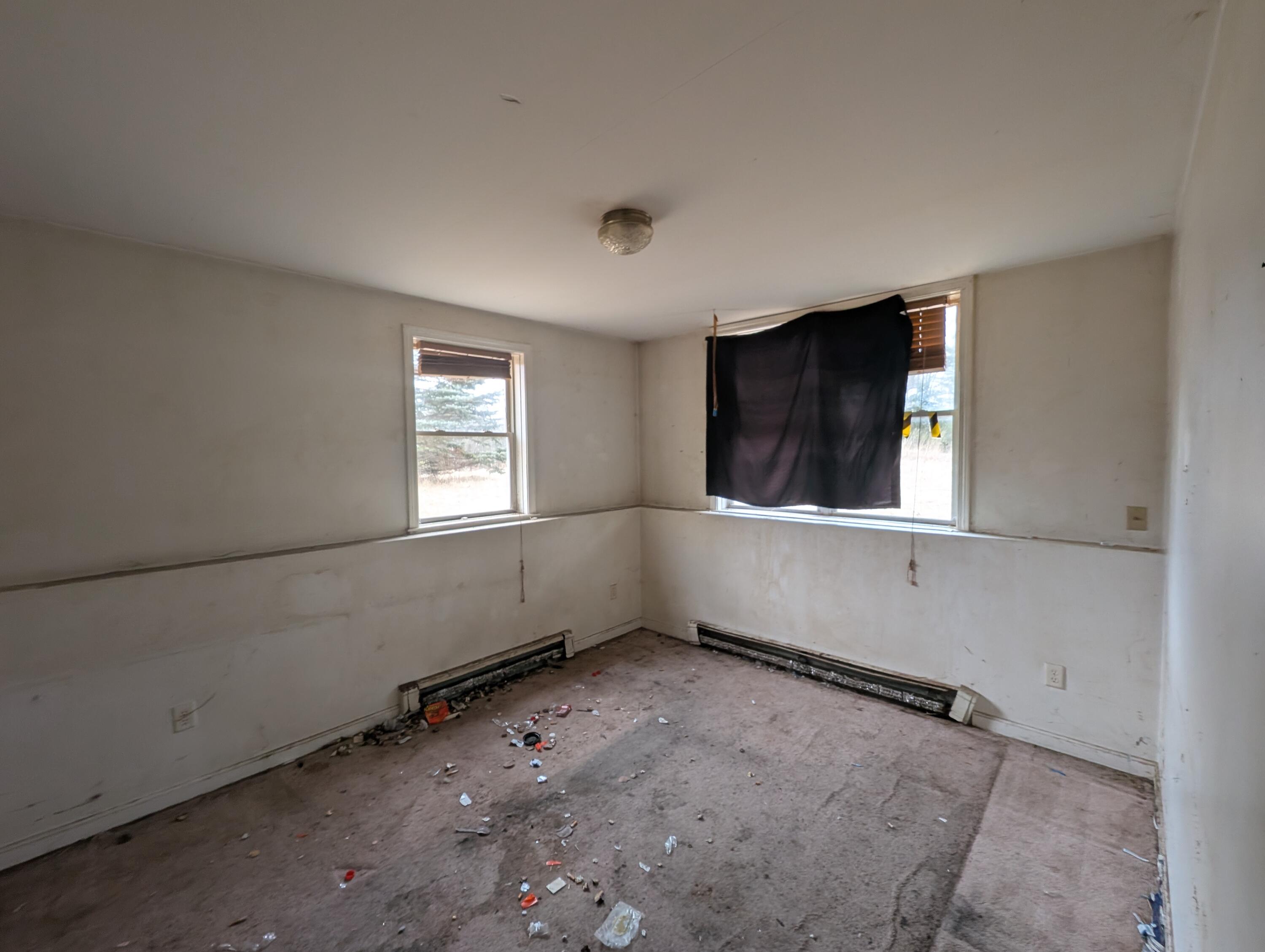 128 Pinewoods Road Lewiston, ME 04240 - Photo 42 of 74 PXL_20260402_135046309.RAW-01.COVER