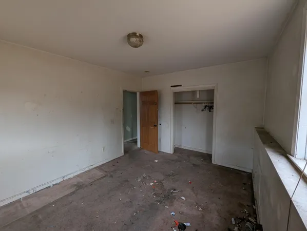 $399,000 | 128 Pinewoods Road, Lewiston, ME 04240