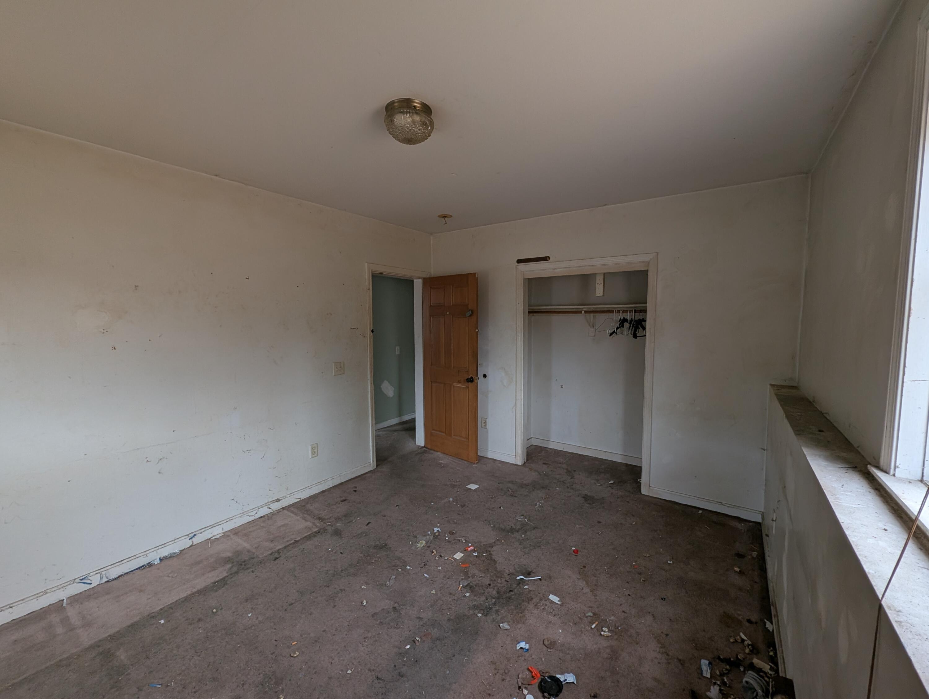 128 Pinewoods Road Lewiston, ME 04240 - Photo 44 of 74 PXL_20260402_135057772.RAW-01.COVER