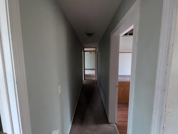 $399,000 | 128 Pinewoods Road, Lewiston, ME 04240