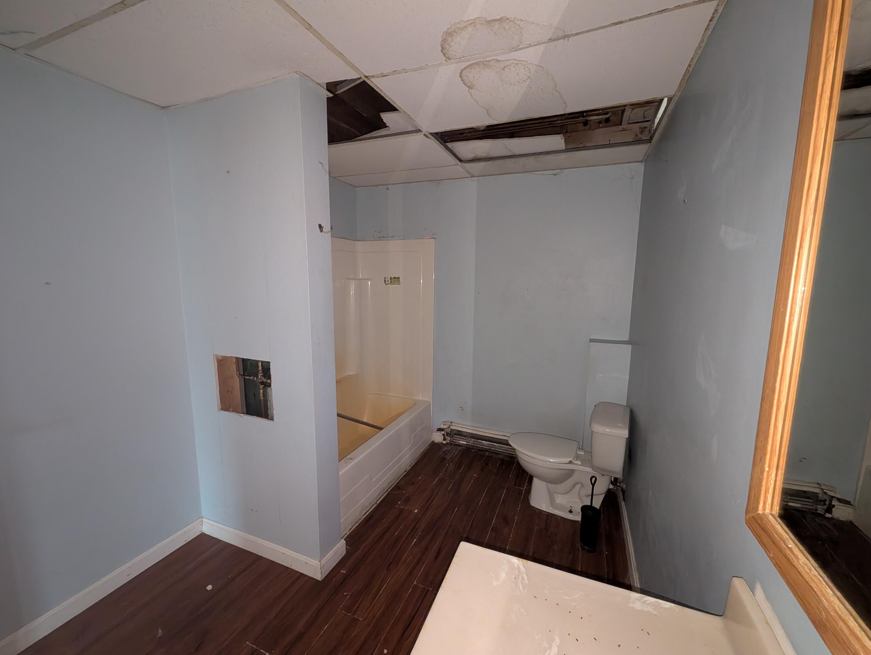 128 Pinewoods Road Lewiston, ME 04240 - Photo 46 of 74 PXL_20260402_135154270.RAW-01.COVER