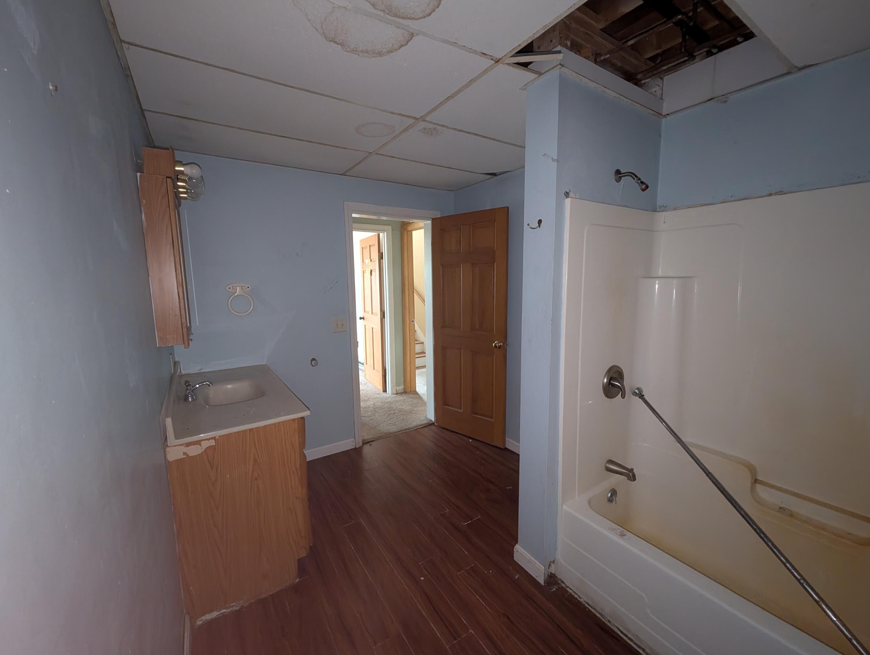 128 Pinewoods Road Lewiston, ME 04240 - Photo 47 of 74 PXL_20260402_135207037.RAW-01.COVER