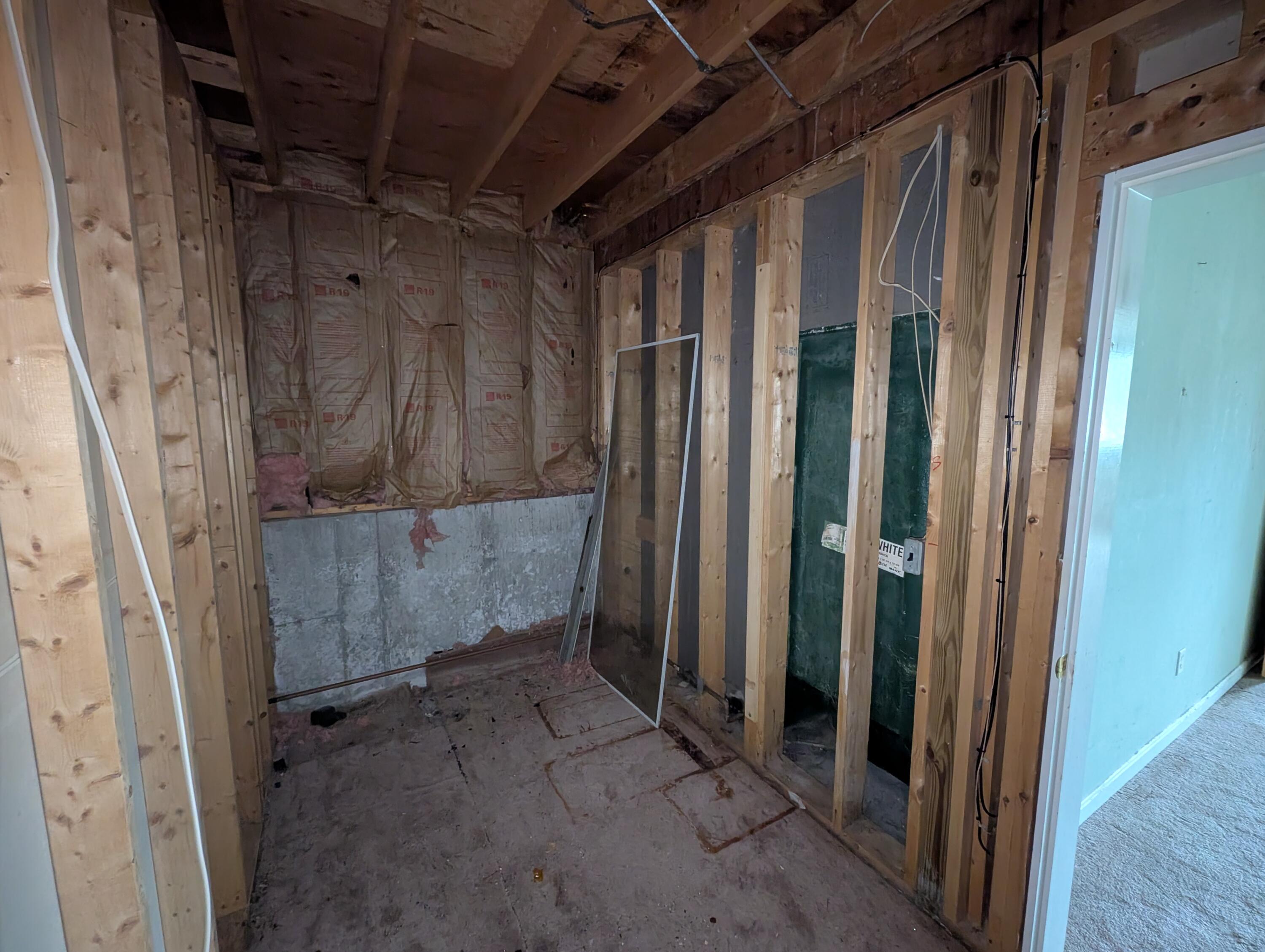 128 Pinewoods Road Lewiston, ME 04240 - Photo 48 of 74 PXL_20260402_135227323.RAW-01.COVER