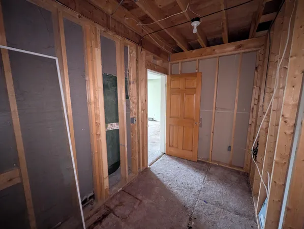 $399,000 | 128 Pinewoods Road, Lewiston, ME 04240