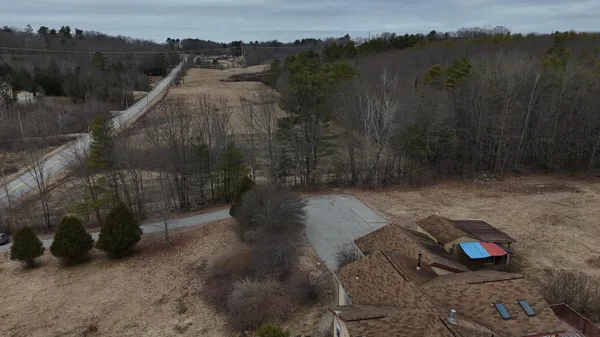 $399,000 | 128 Pinewoods Road, Lewiston, ME 04240