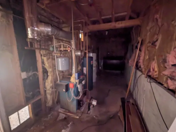 $399,000 | 128 Pinewoods Road, Lewiston, ME 04240