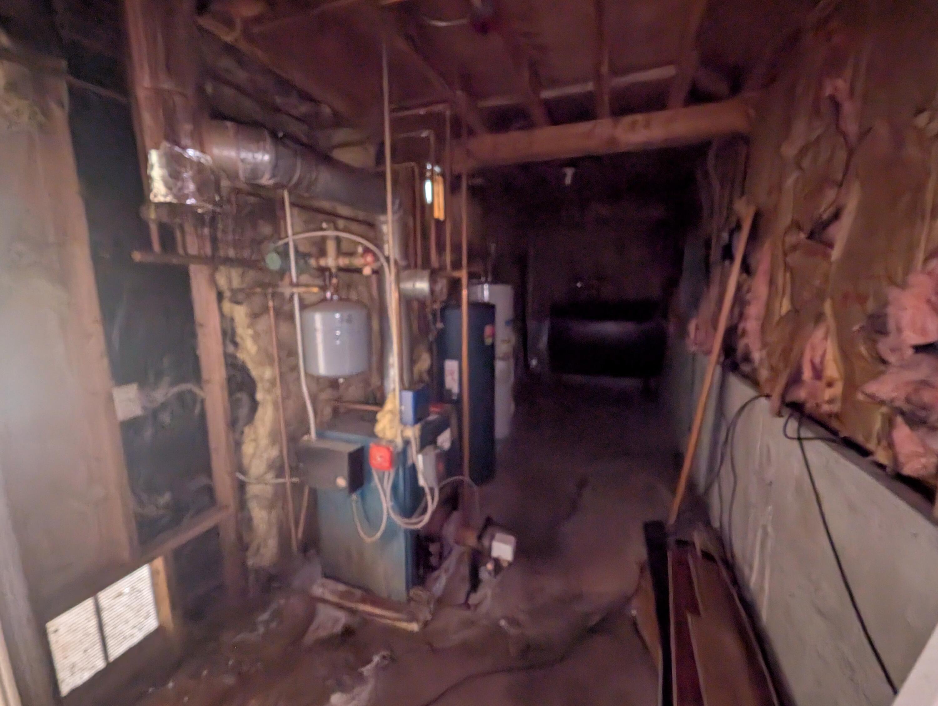 128 Pinewoods Road Lewiston, ME 04240 - Photo 51 of 74 PXL_20260402_135313769.RAW-01.COVER