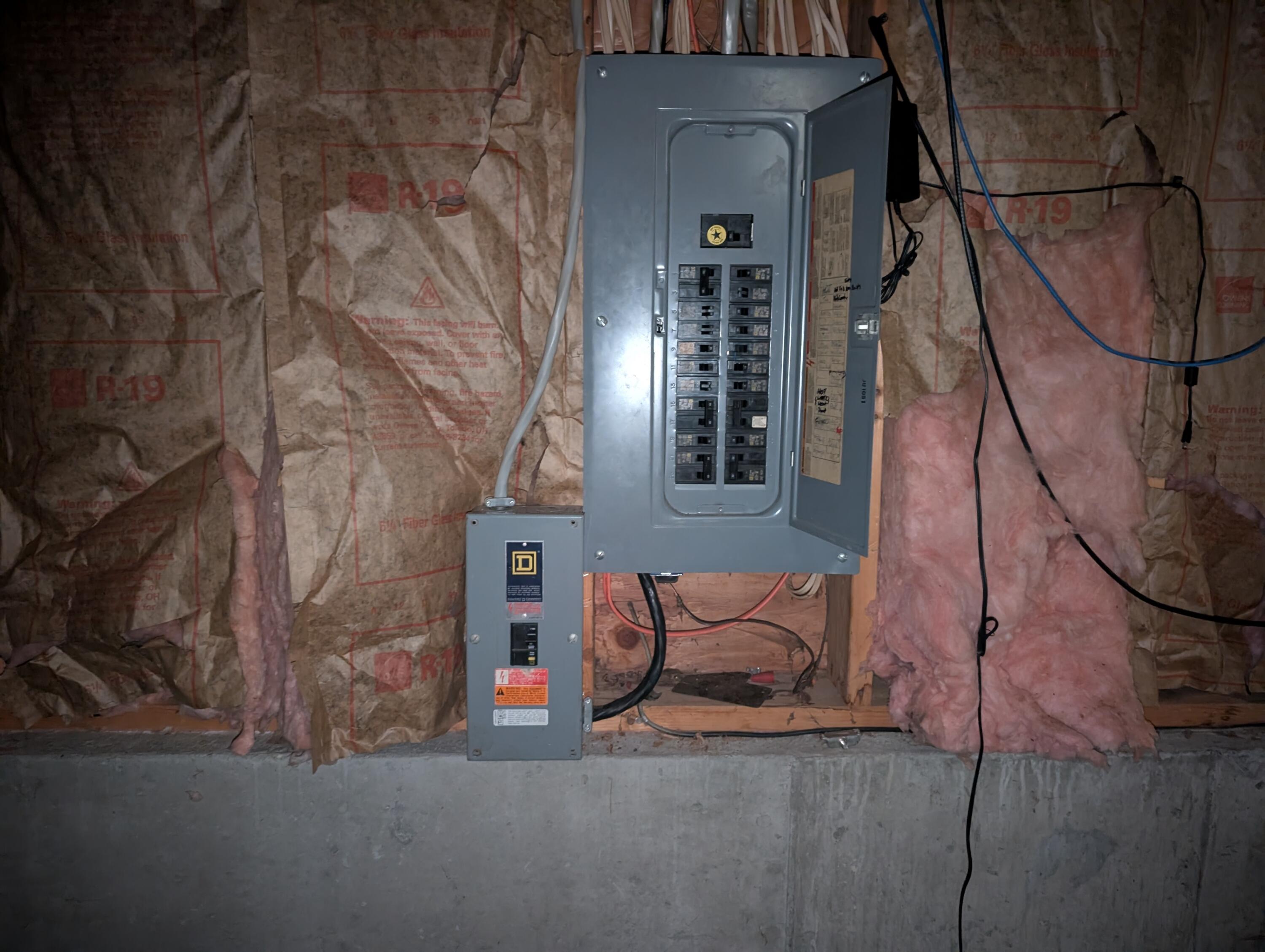 128 Pinewoods Road Lewiston, ME 04240 - Photo 54 of 74 PXL_20260402_135434147.RAW-01.COVER