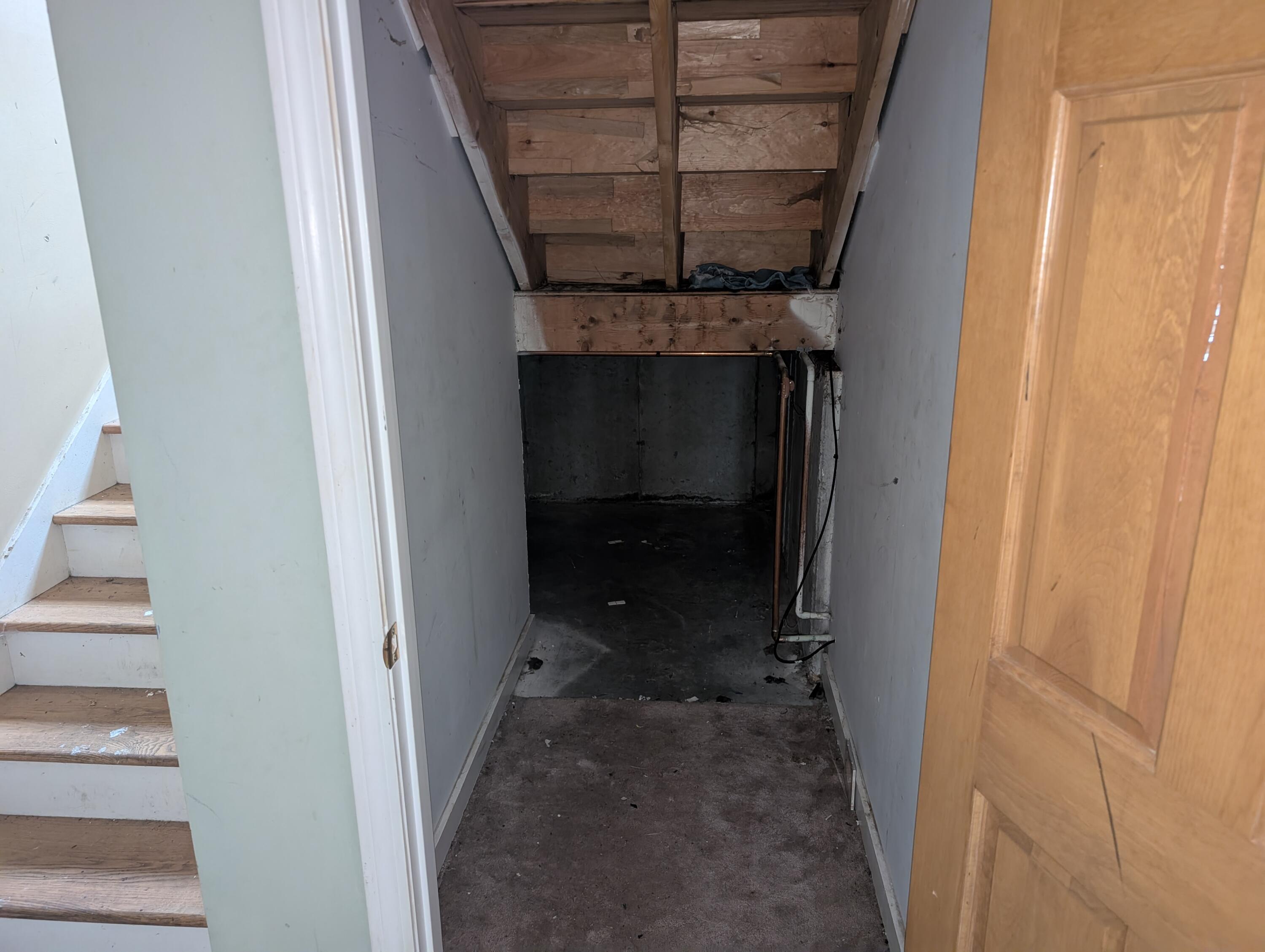 128 Pinewoods Road Lewiston, ME 04240 - Photo 56 of 74 PXL_20260402_135508040.RAW-01.COVER