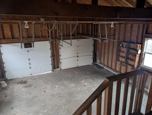 $399,000 | 128 Pinewoods Road, Lewiston, ME 04240