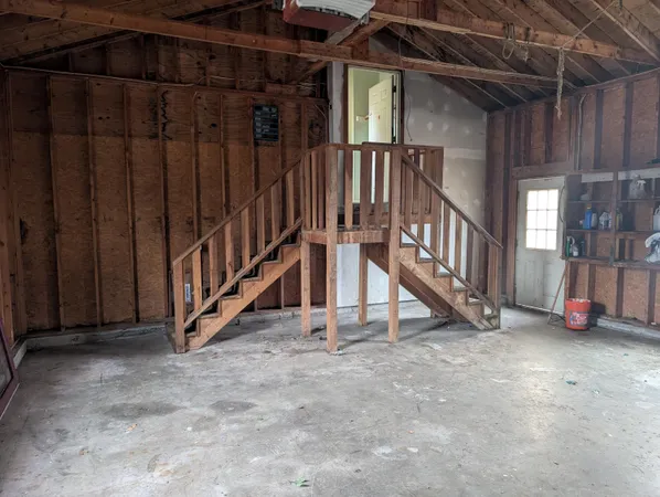 $399,000 | 128 Pinewoods Road, Lewiston, ME 04240