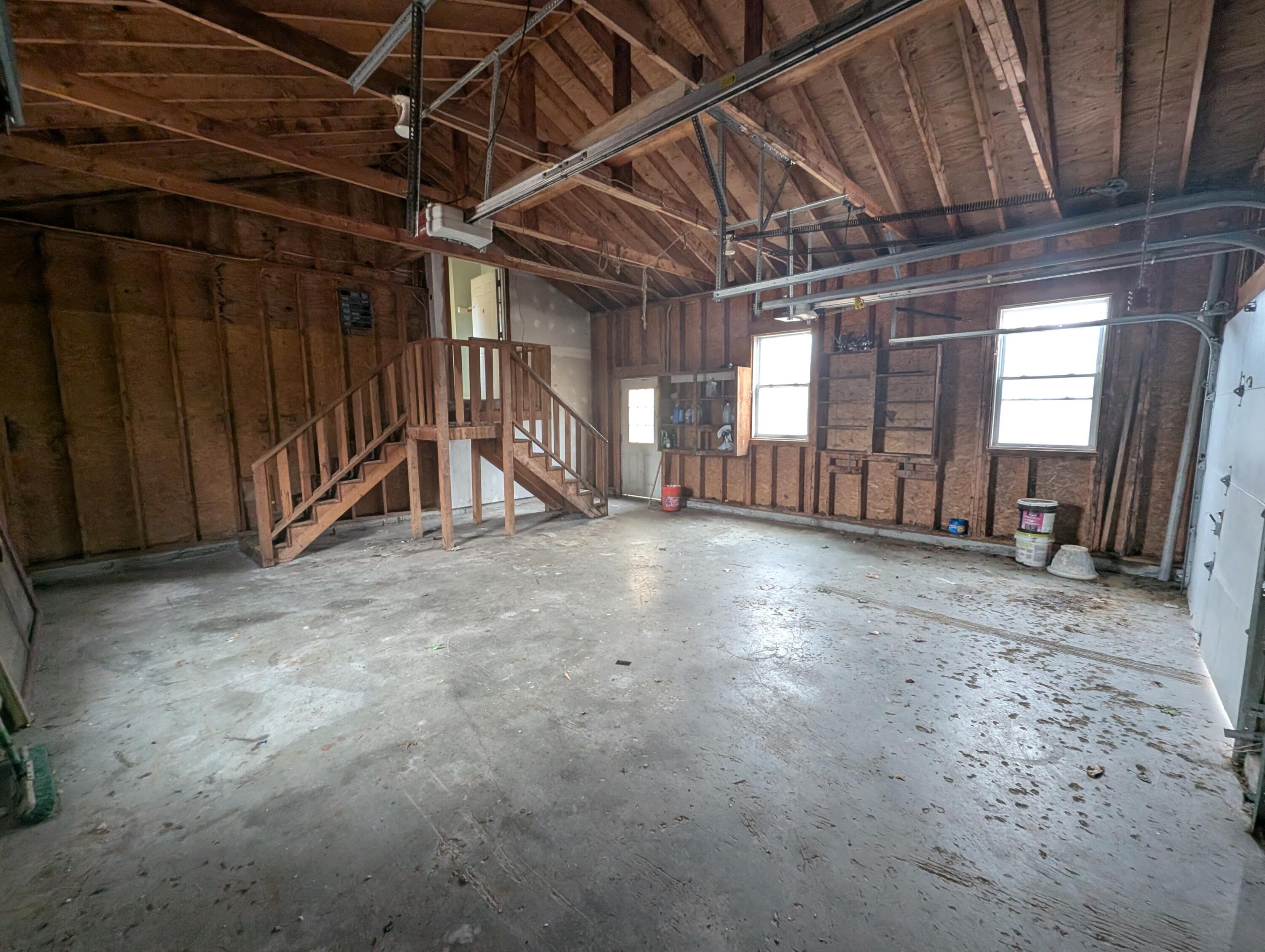 128 Pinewoods Road Lewiston, ME 04240 - Photo 59 of 74 PXL_20260402_135709614.RAW-01.COVER