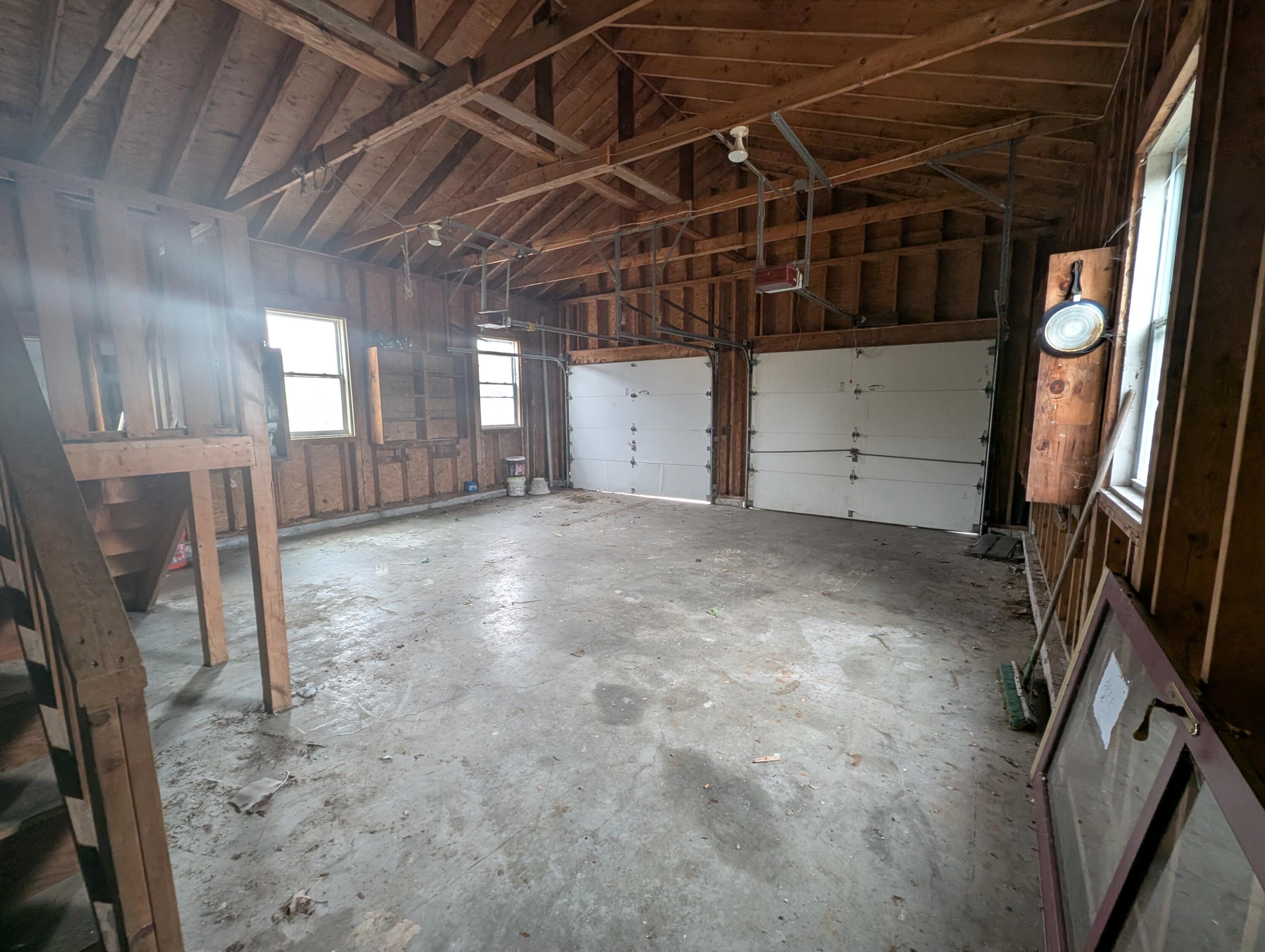 128 Pinewoods Road Lewiston, ME 04240 - Photo 60 of 74 PXL_20260402_135718139.RAW-01.COVER