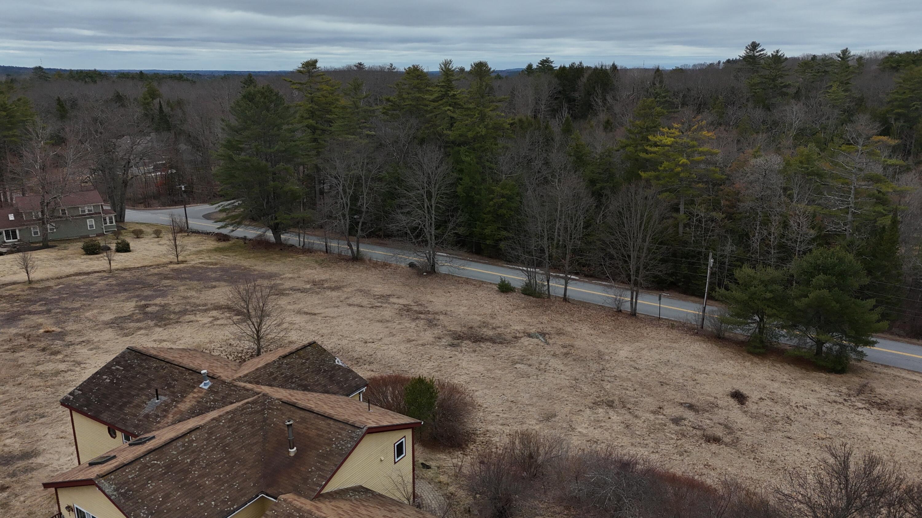 128 Pinewoods Road Lewiston, ME 04240 - Photo 6 of 74 DJI_20260324133134_0193_D