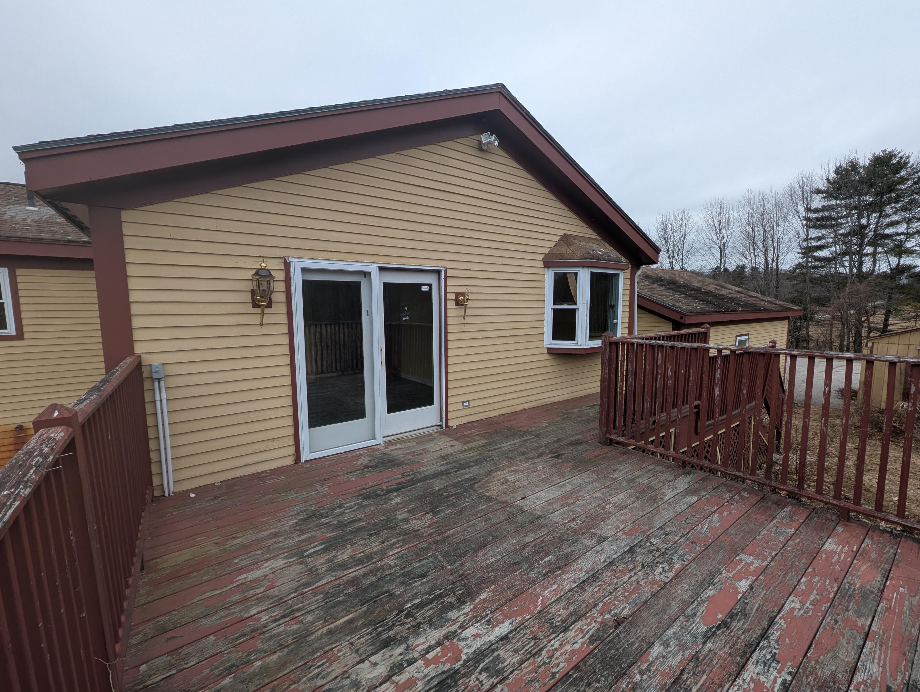 128 Pinewoods Road Lewiston, ME 04240 - Photo 61 of 74 PXL_20260402_135758797.RAW-01.COVER