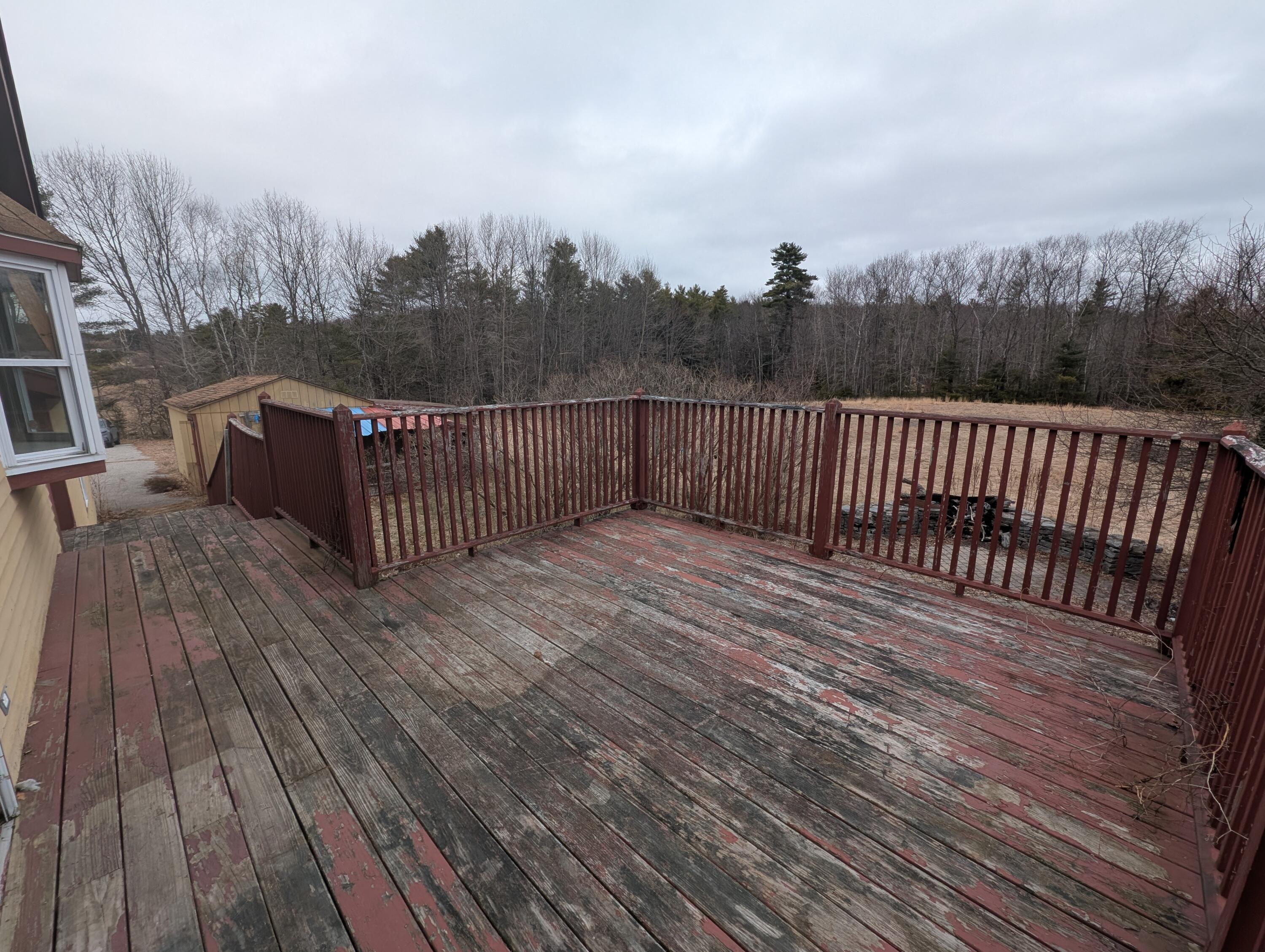 128 Pinewoods Road Lewiston, ME 04240 - Photo 62 of 74 PXL_20260402_135805658.RAW-01.COVER