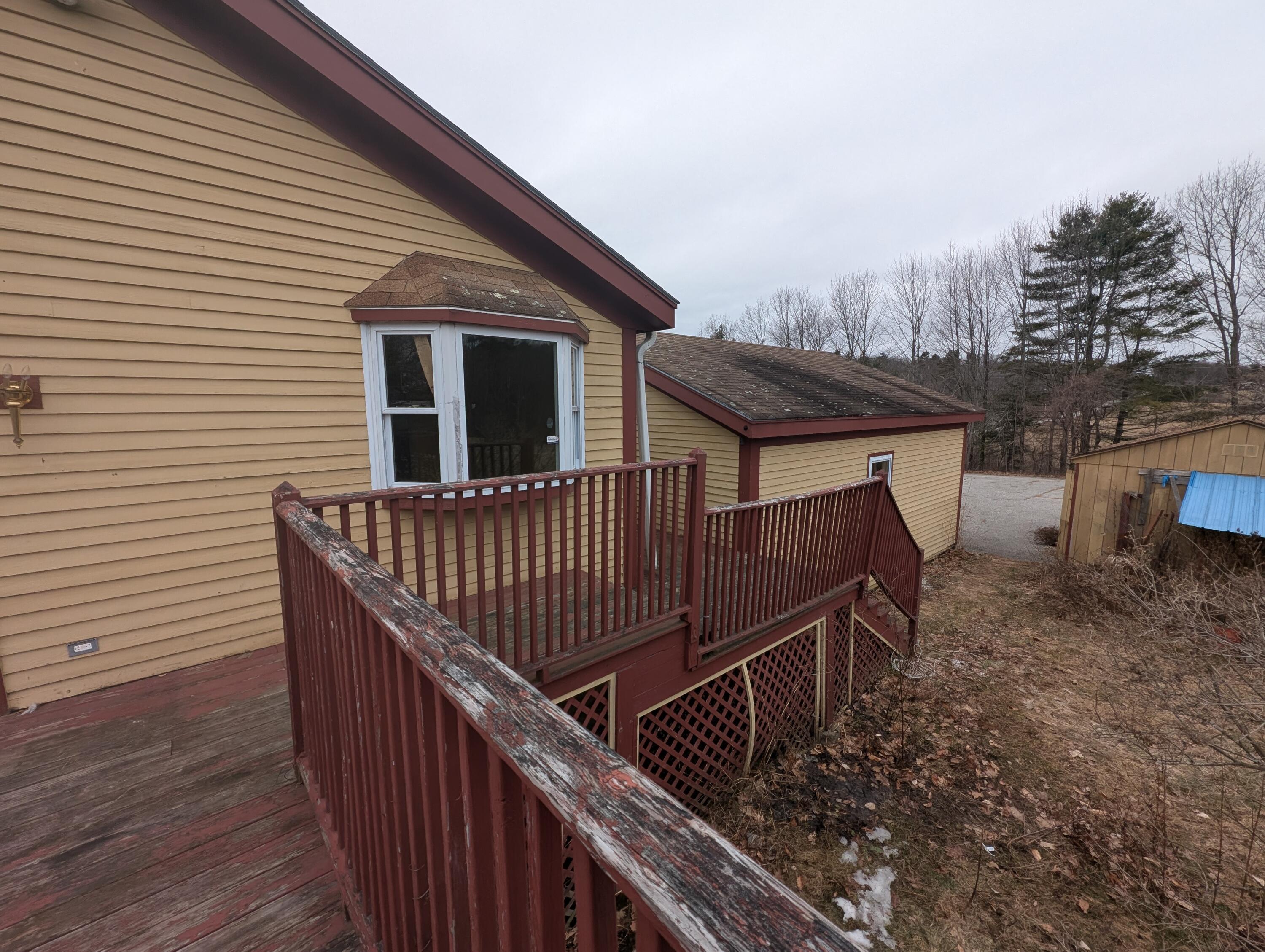 128 Pinewoods Road Lewiston, ME 04240 - Photo 63 of 74 PXL_20260402_135814658.RAW-01.COVER