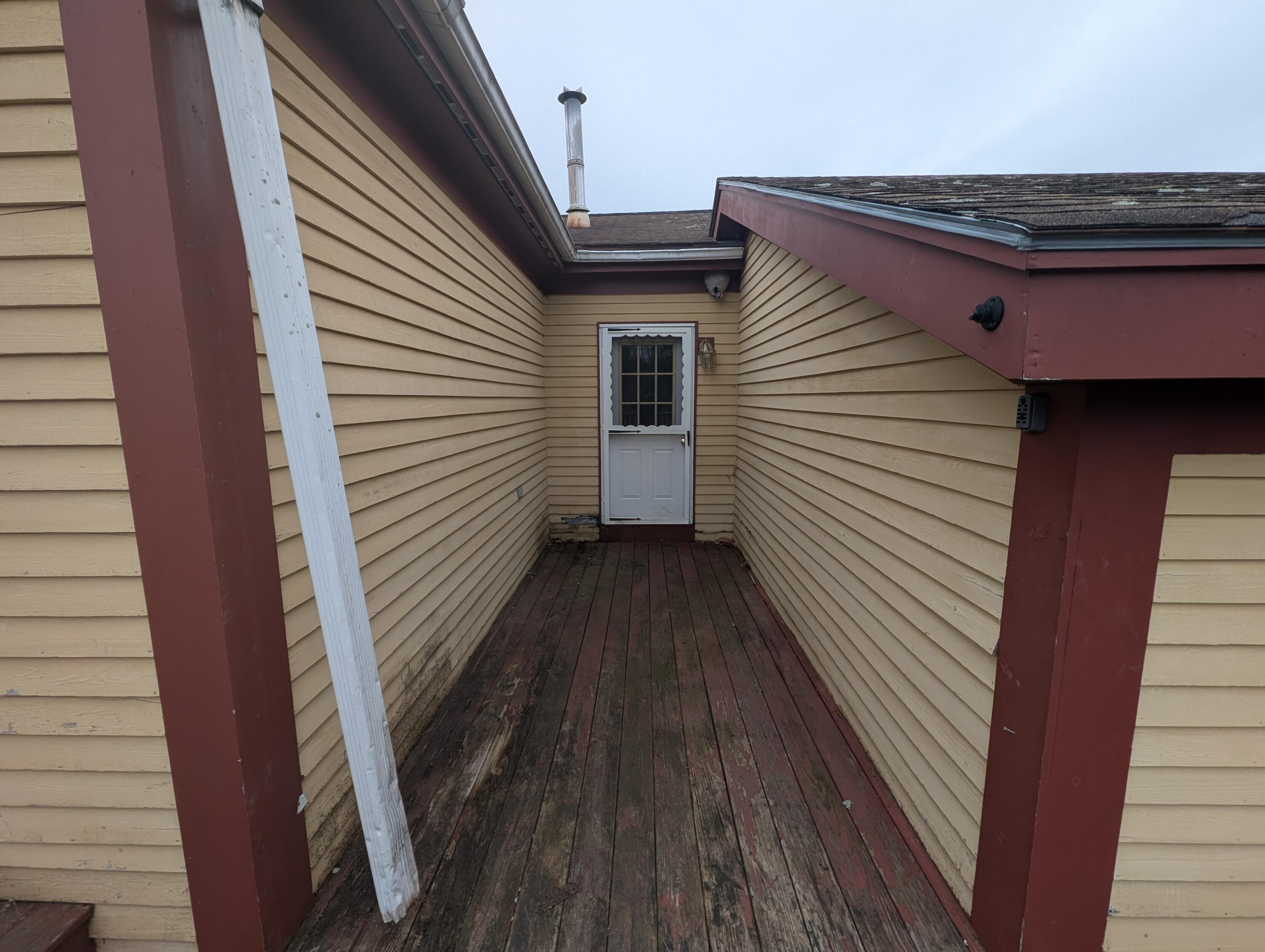 128 Pinewoods Road Lewiston, ME 04240 - Photo 64 of 74 PXL_20260402_135825010.RAW-01.COVER