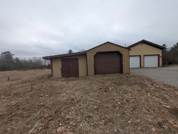 $399,000 | 128 Pinewoods Road, Lewiston, ME 04240