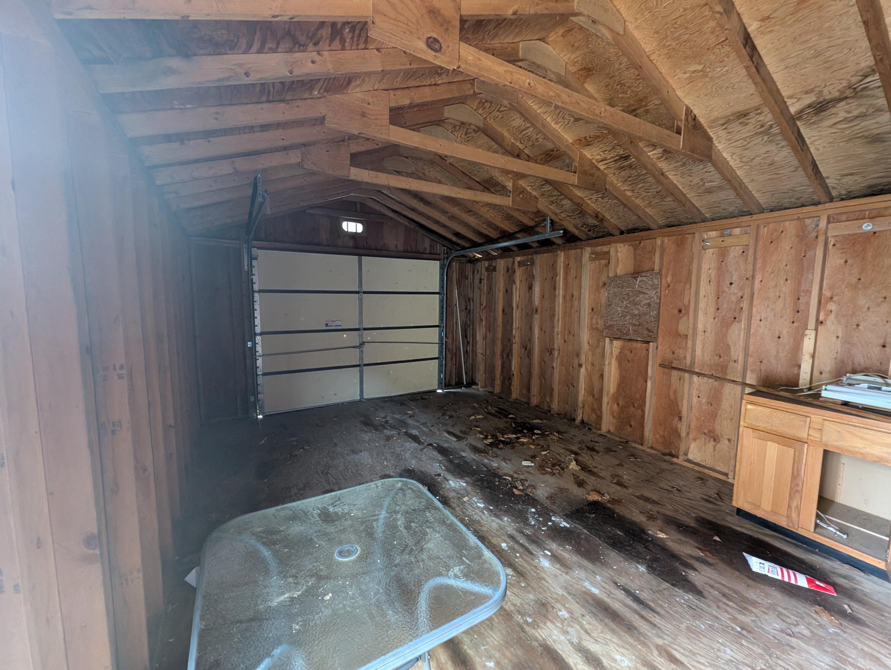 128 Pinewoods Road Lewiston, ME 04240 - Photo 67 of 74 PXL_20260402_135909461.RAW-01.COVER