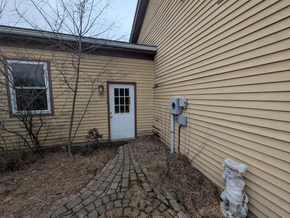 $399,000 | 128 Pinewoods Road, Lewiston, ME 04240