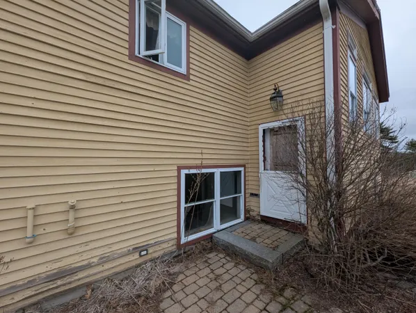 $399,000 | 128 Pinewoods Road, Lewiston, ME 04240
