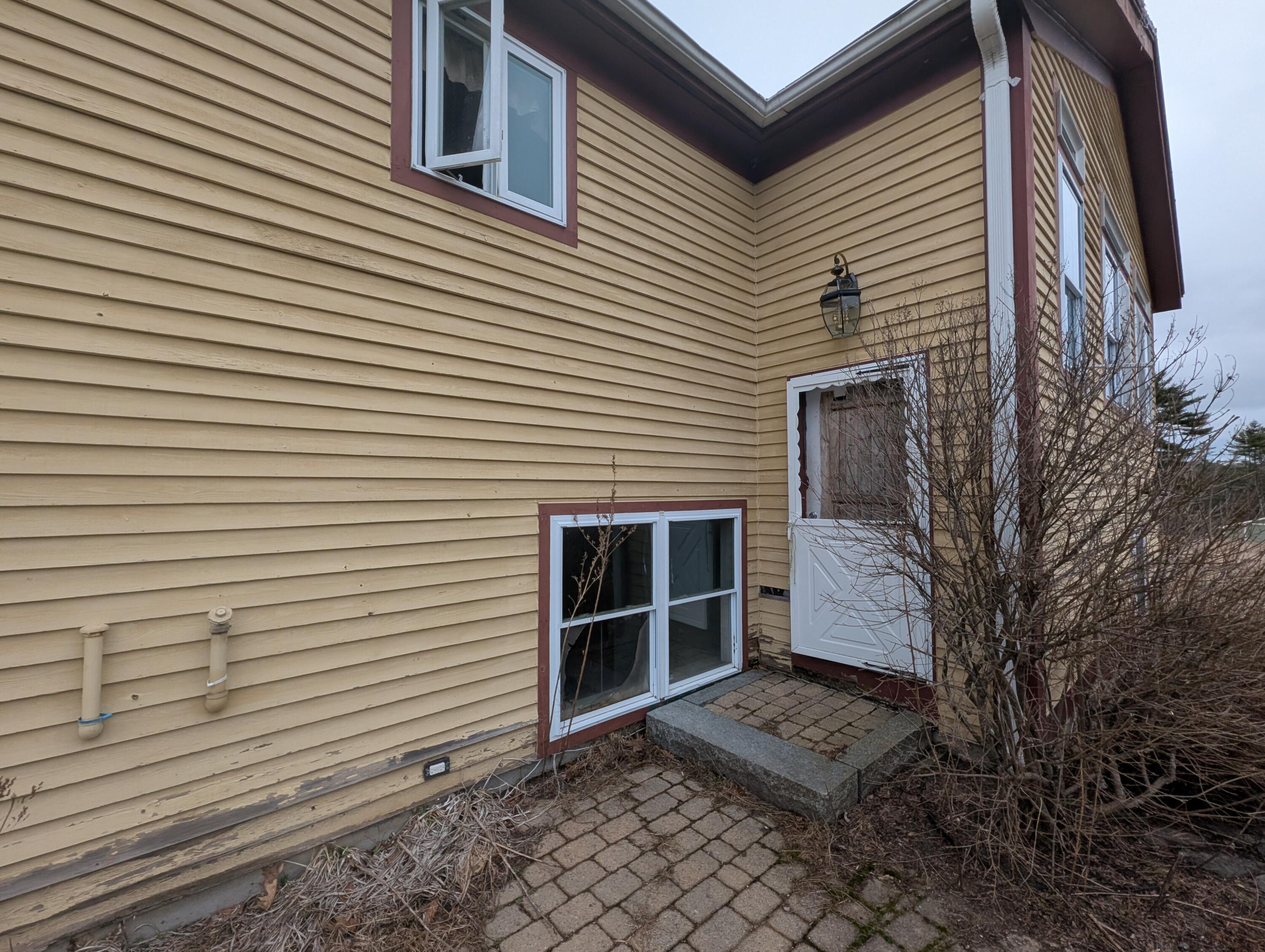 128 Pinewoods Road Lewiston, ME 04240 - Photo 70 of 74 PXL_20260402_135938936.RAW-01.MP.COVER