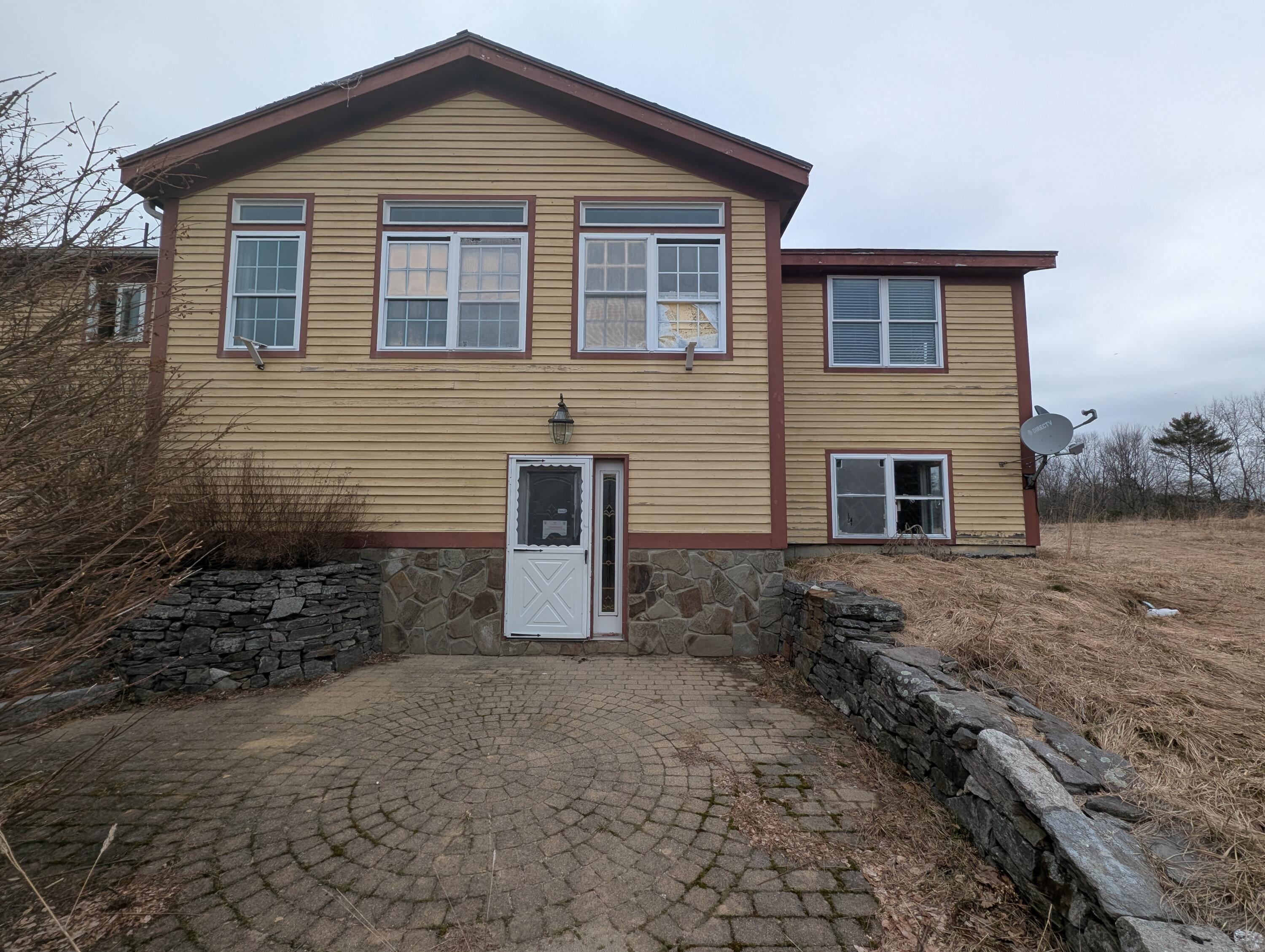 128 Pinewoods Road Lewiston, ME 04240 - Photo 71 of 74 PXL_20260402_135950953.RAW-01.MP.COVER