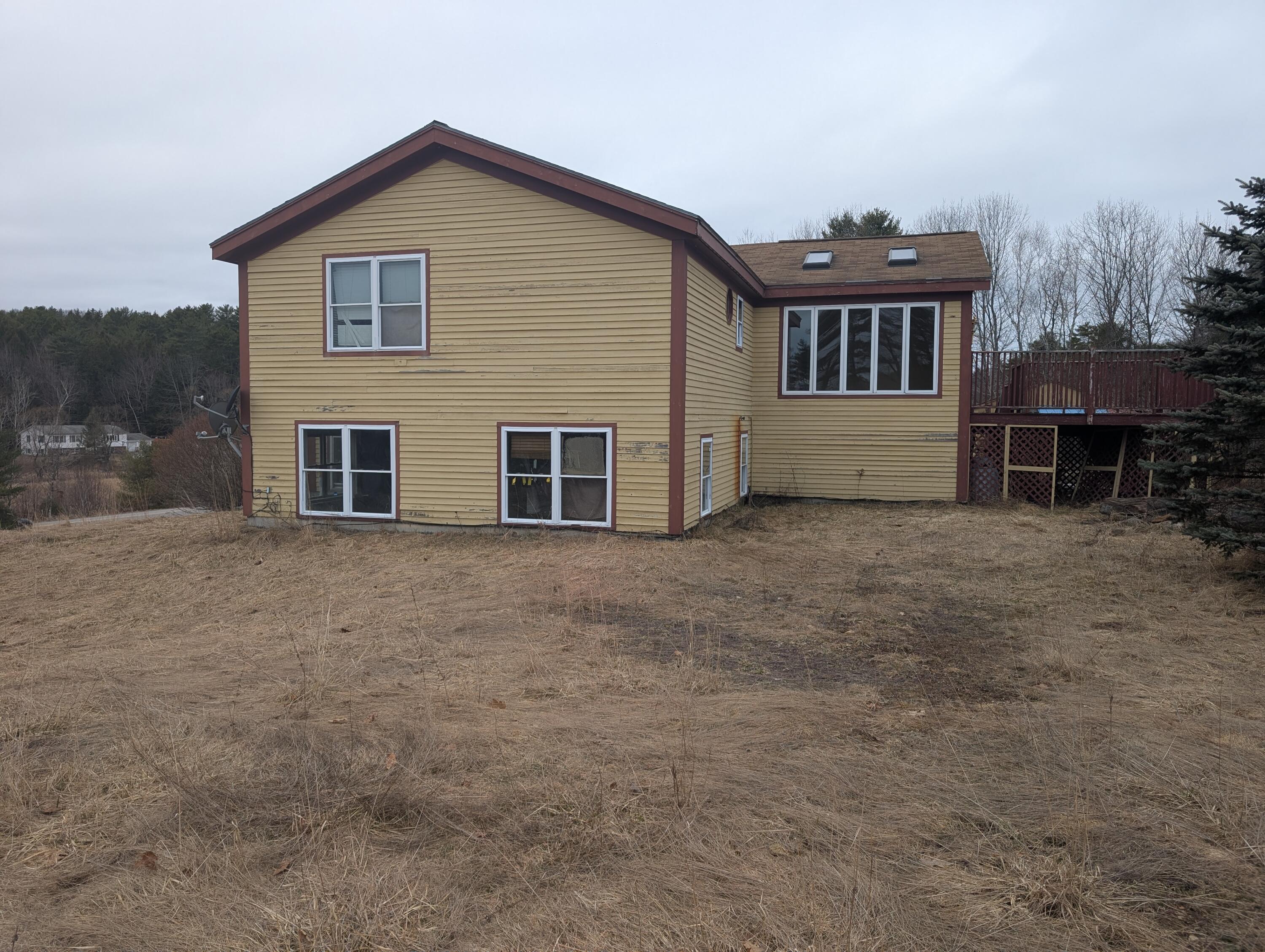 128 Pinewoods Road Lewiston, ME 04240 - Photo 74 of 74 PXL_20260402_140024371.RAW-01.COVER