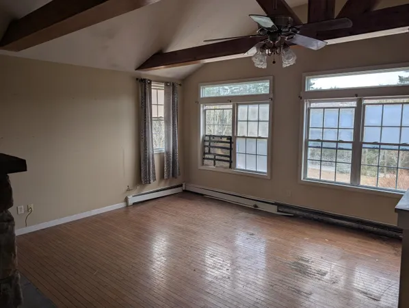 $399,000 | 128 Pinewoods Road, Lewiston, ME 04240